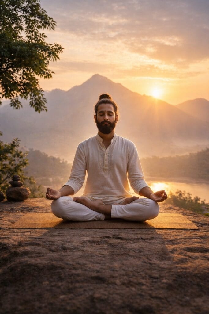 yoga yogic kriya inner harmony.jpg