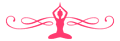 divider free img.png
